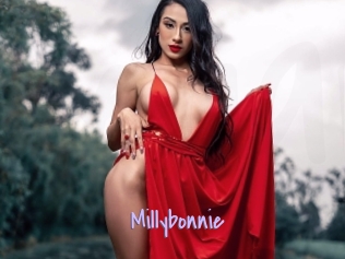 Millybonnie