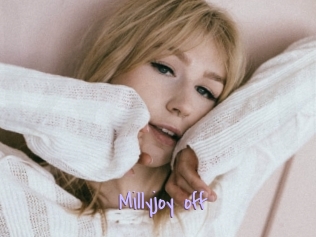 Millyjoy_off