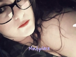 Mindyelara