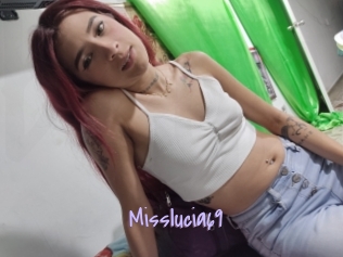 Misslucia69