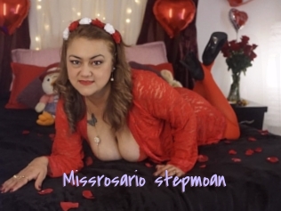 Missrosario_stepmoan