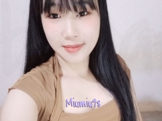 Miumiu98