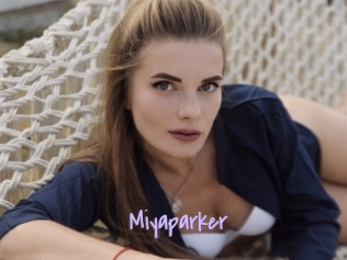 Miyaparker