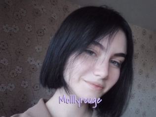 Molllyrouge