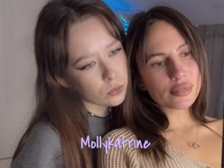 Mollykatrine