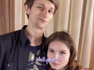 Mollymatt