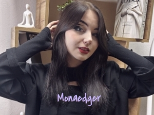 Monaedger