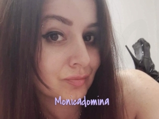 Monicadomina