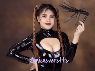 Monicaeverette