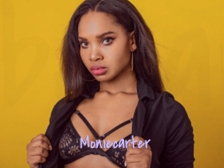 Moniecarter