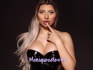 Moniqueceleste