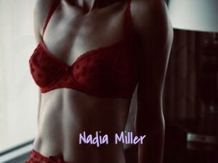 Nadia_Miller