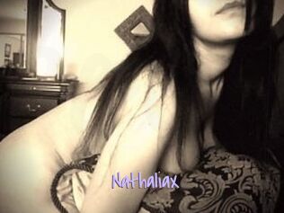 NathaliaX