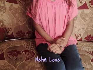 Neha_Love