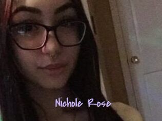 Nichole_Rose