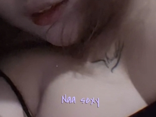 Naa_sexy