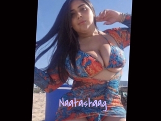 Naatashaag