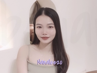 Nanalee20