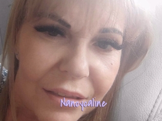 Nancycaline