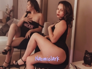 Naomiclark