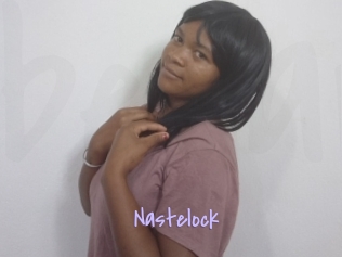 Nastelock