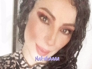 Nataliaaaa