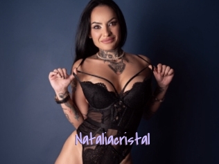 Nataliacristal