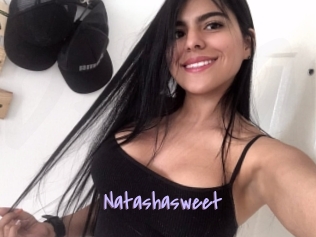 Natashasweet