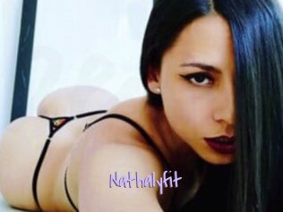 Nathalyfit