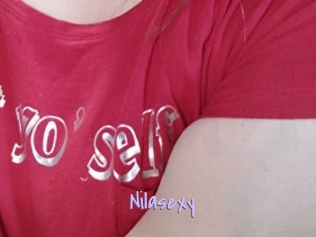 Nilasexy