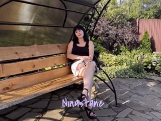 Ninastane