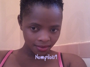 Nompilo109