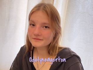 Odelyneagerton