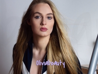 Oliviabeauty