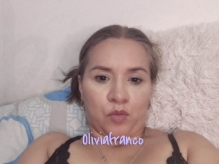 Oliviafranco