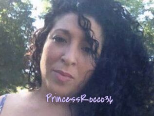 PrincessRocco36