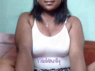 Paolanelly