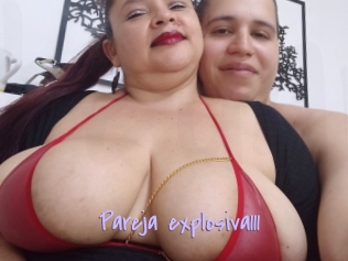 Pareja_explosiva111