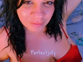 Perfectjolly