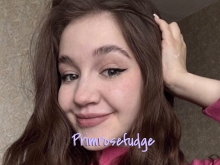 Primrosefudge