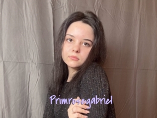 Primrosegabriel