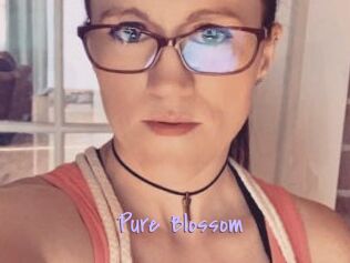 Pure_Blossom