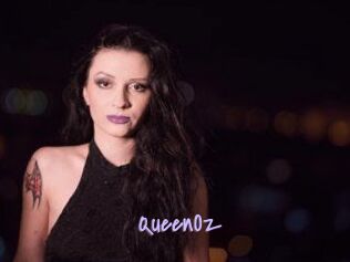 QueenOz