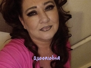 Queenielisa