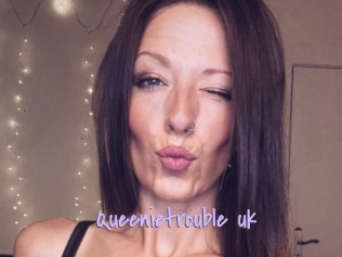 Queenietrouble_uk