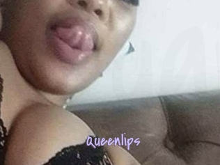 Queenlips