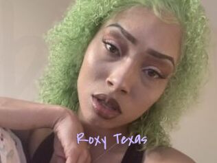 Roxy_Texas