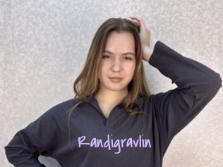 Randigravlin