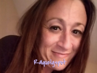 Raquelgspot