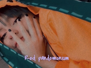 Red_pandemonium